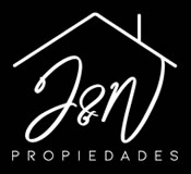 J&N Propiedades