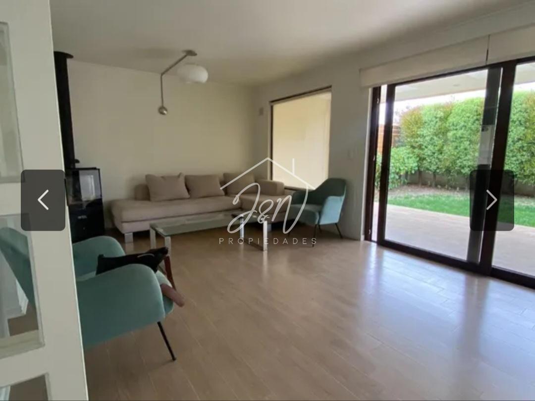 Se vende casa 