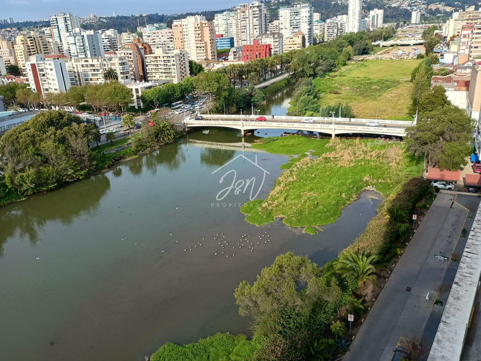 Se vende departamento 